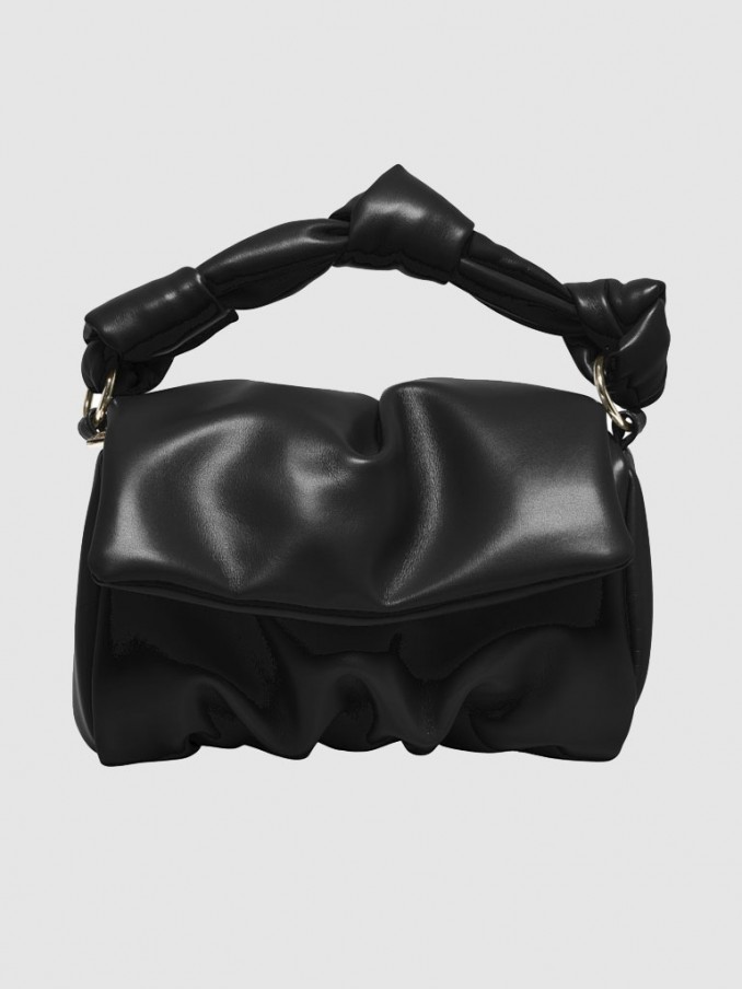 Handbag Woman Black Only