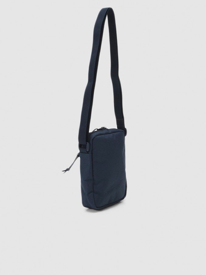Shoulder Bags Man Levis