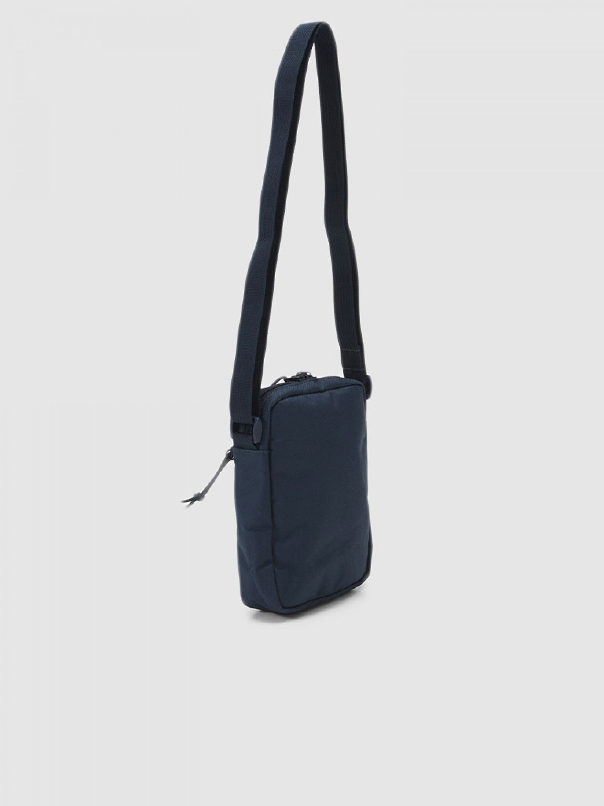 Shoulder Bags Man Levis