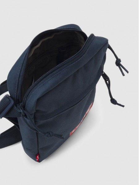 Shoulder Bags Man Levis