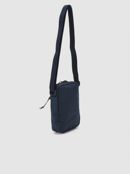 Shoulder Bags Man Levis