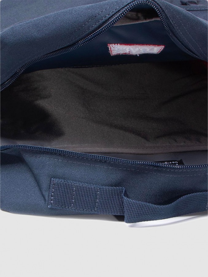 Backpack Man Levis