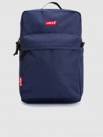 Backpack Man Levis Backpack Man Levis