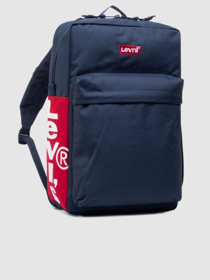 Backpack Man Levis