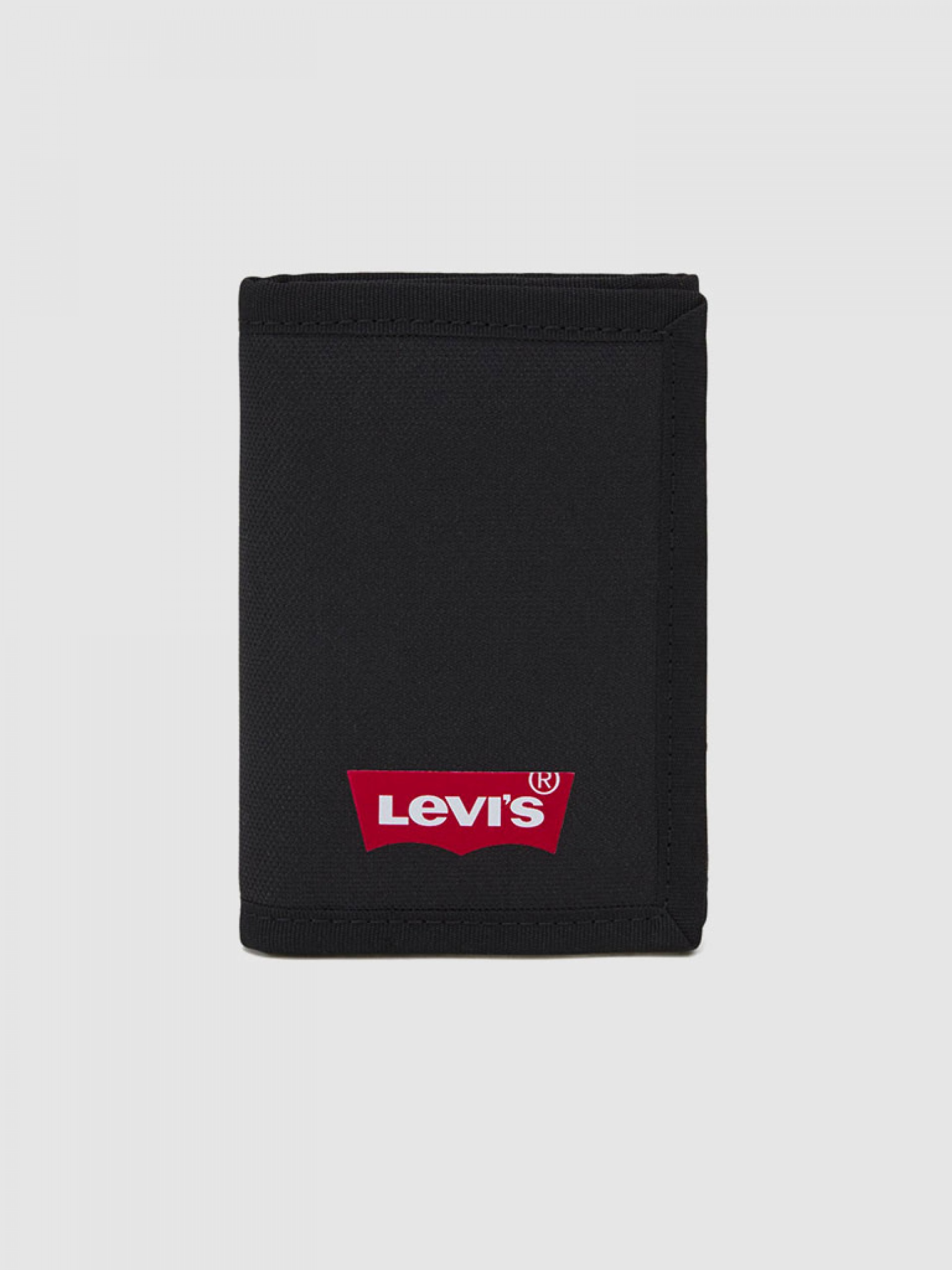 Wallet Man Levis
