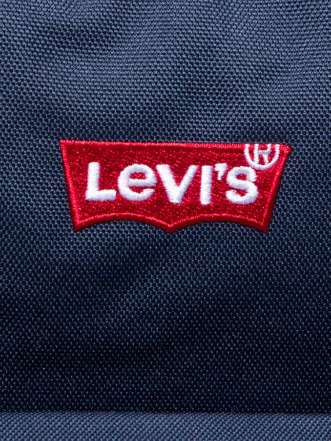 Backpack Man Levis