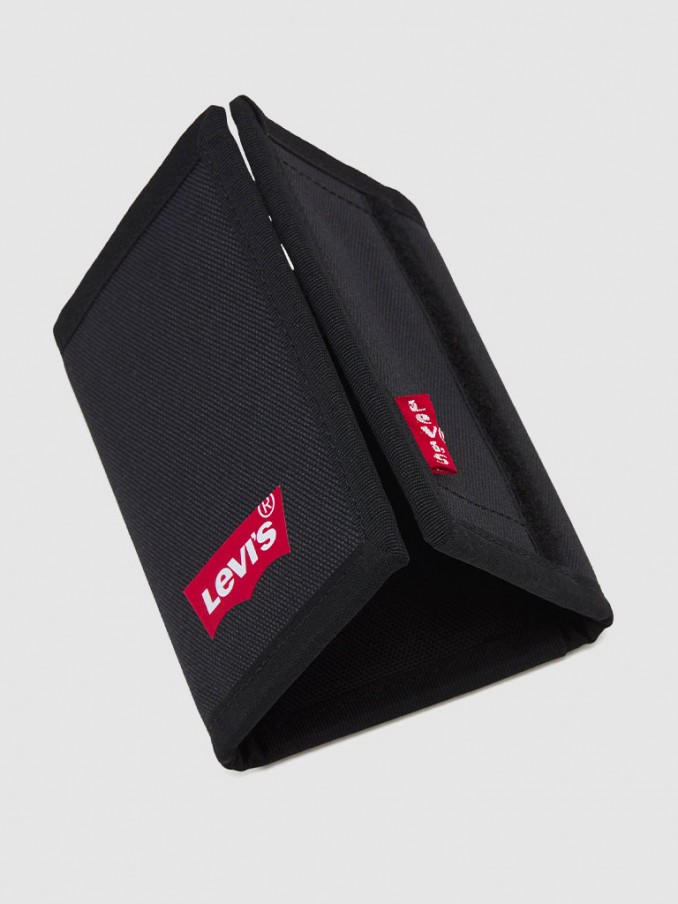 Wallet Man Levis