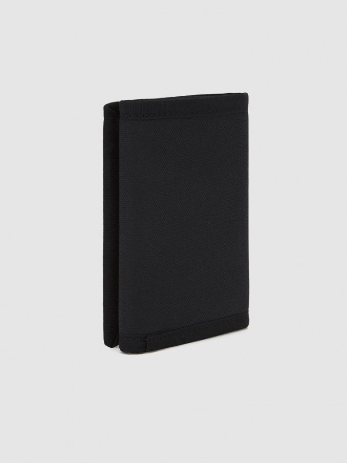 Wallet Man Levis