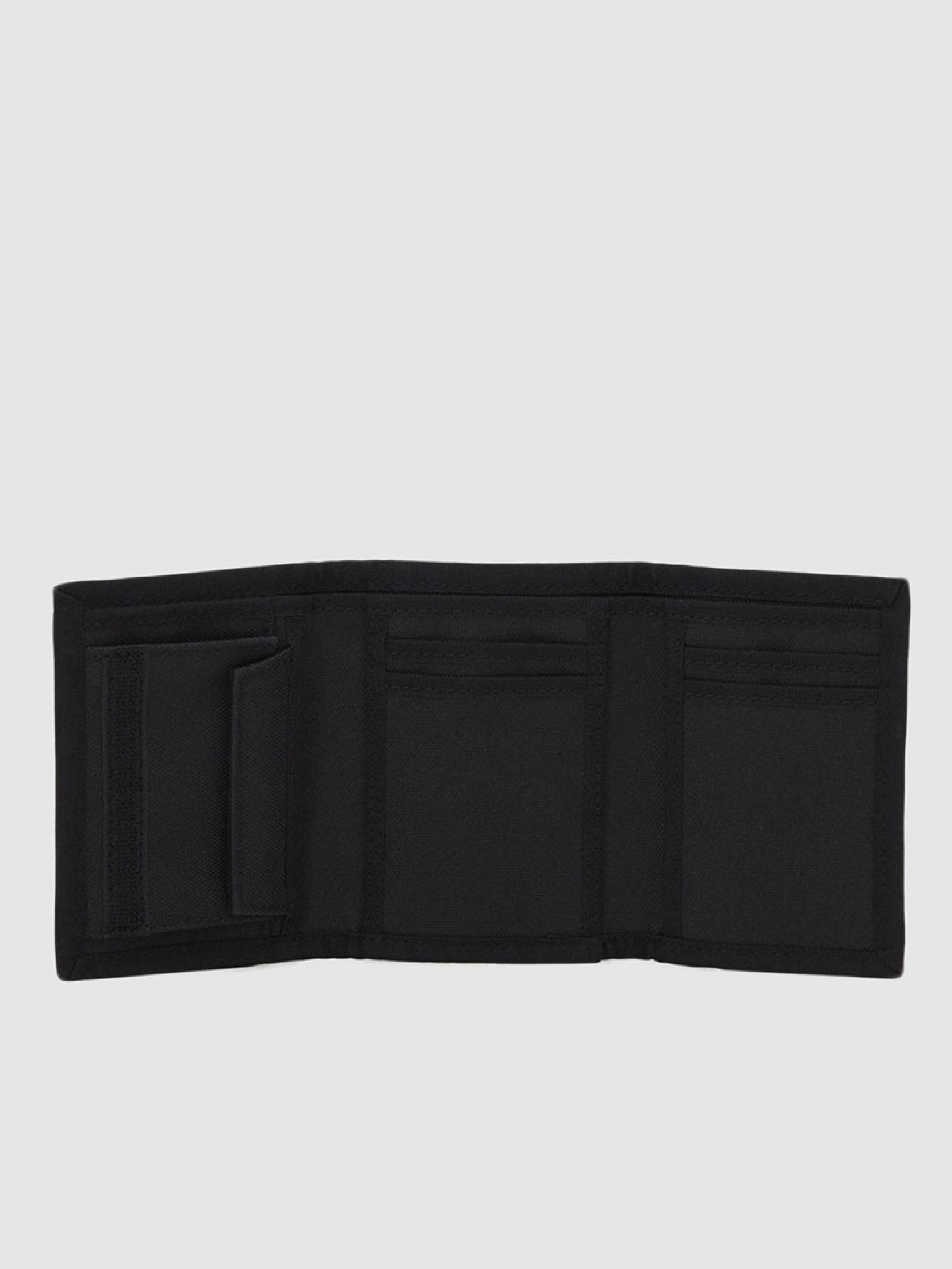 Wallet Man Levis