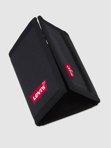 Wallet Man Levis