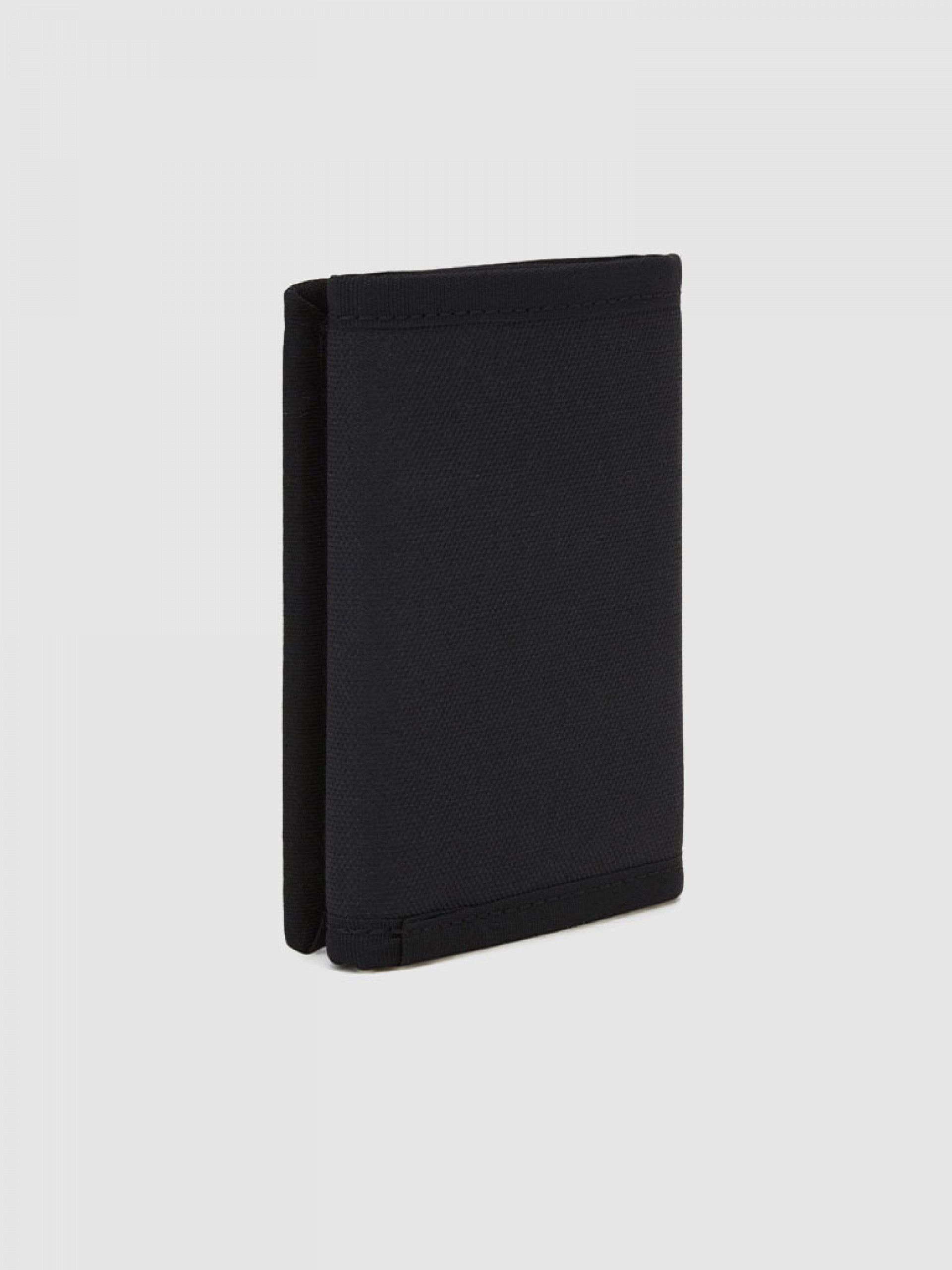 Wallet Man Levis