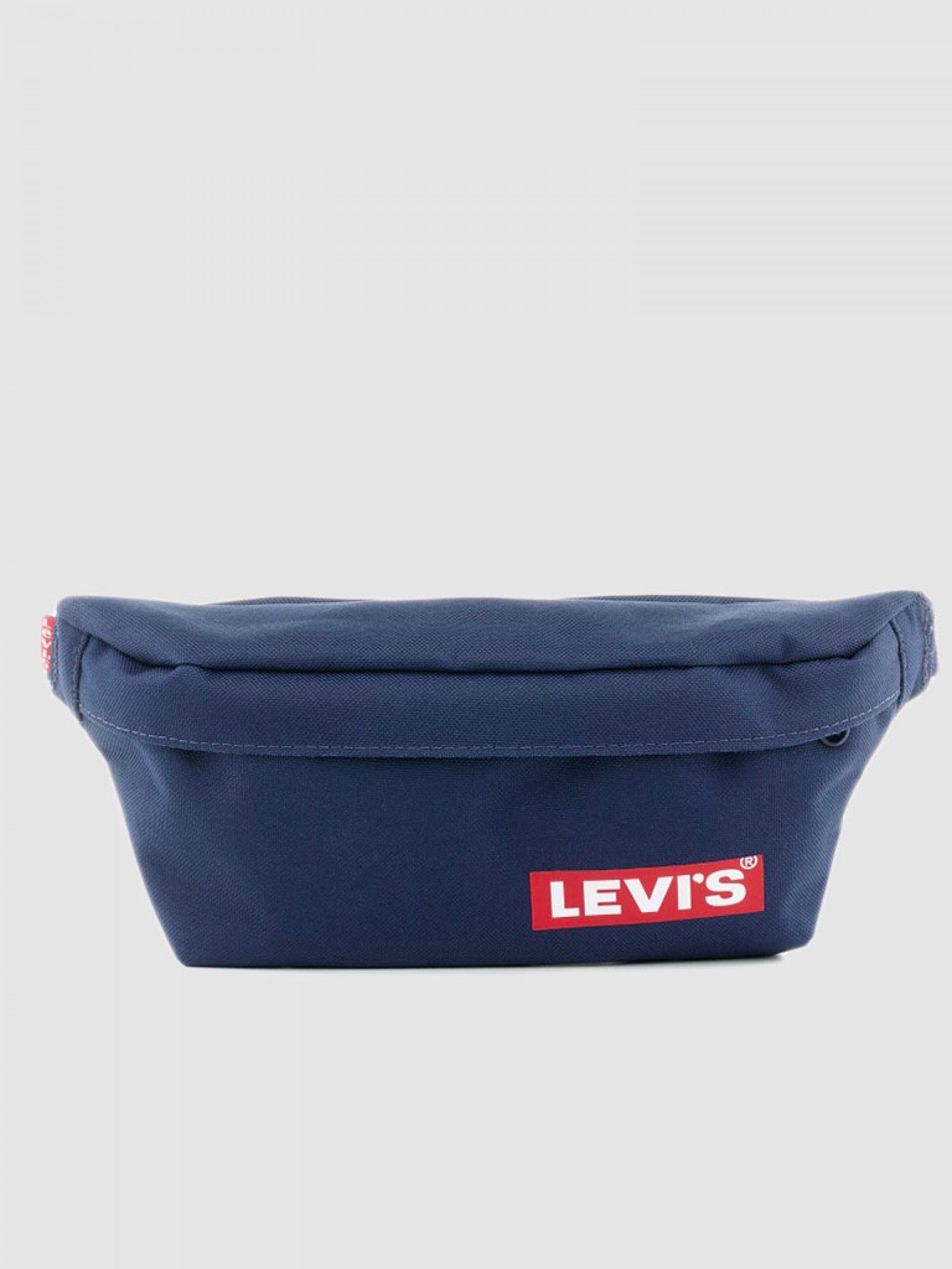 Bolso Hombre Levis
