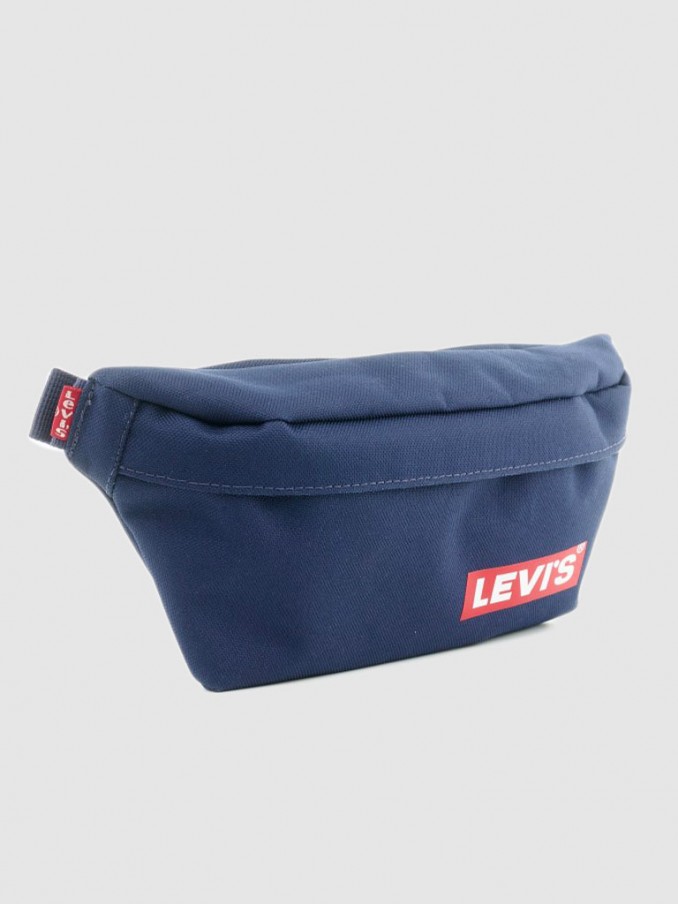 Bolso Hombre Levis