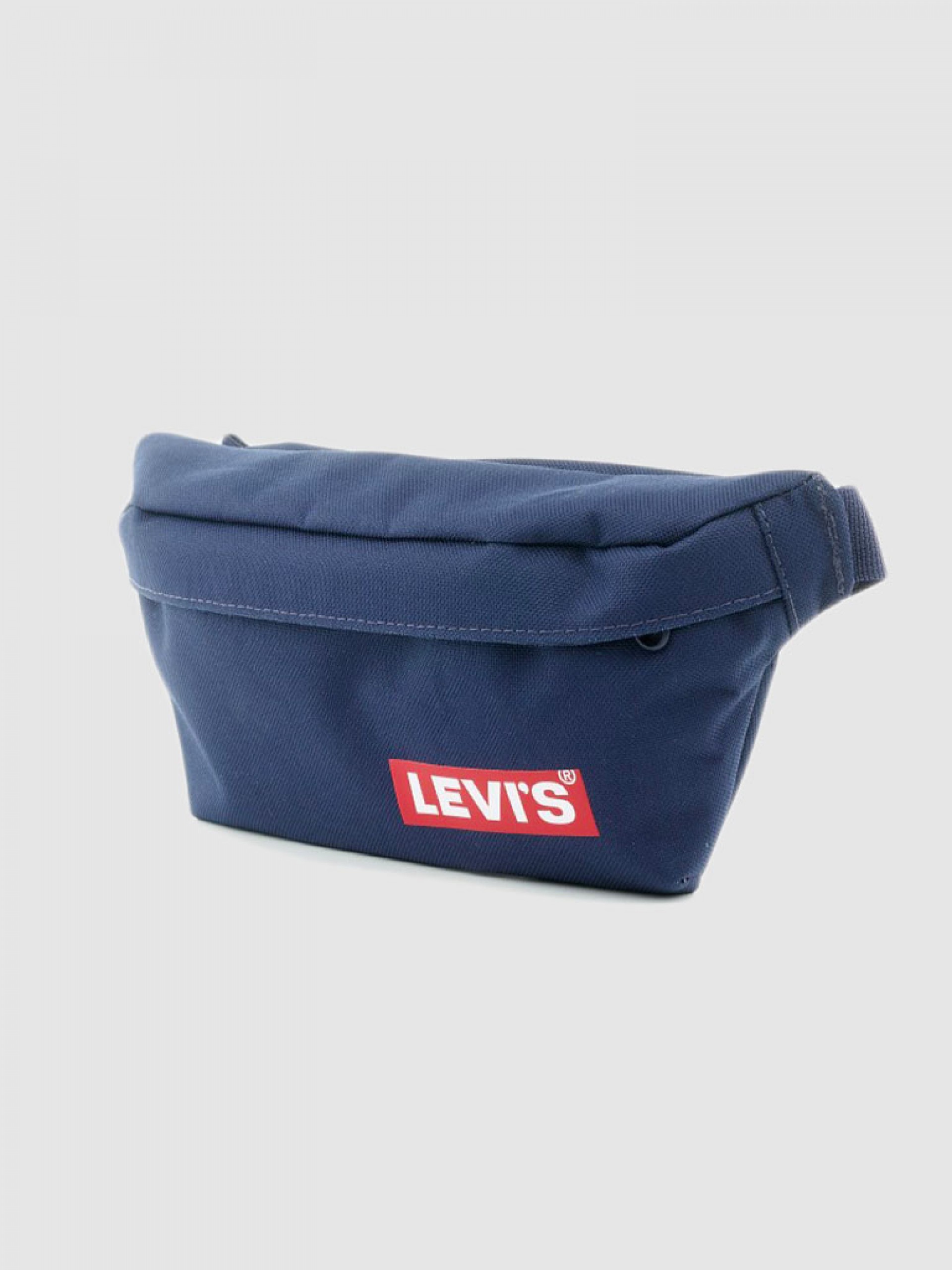 Bolso Hombre Levis