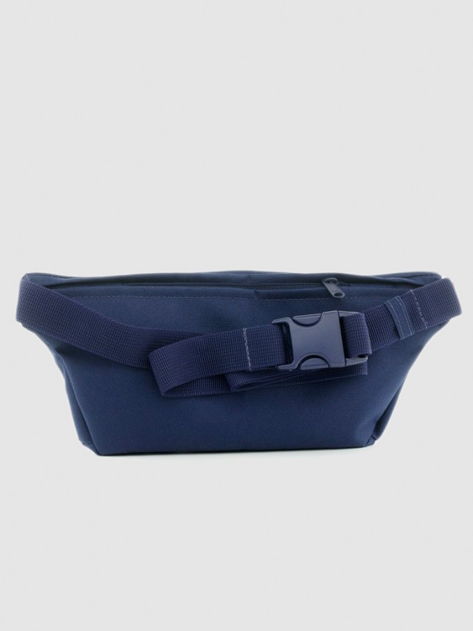 Bolso Hombre Levis