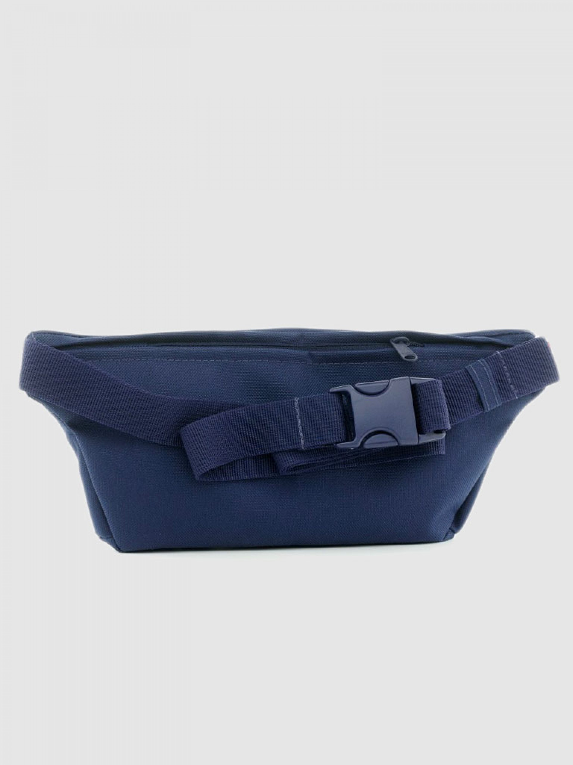Bolso Hombre Levis