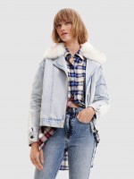 Jeans claro