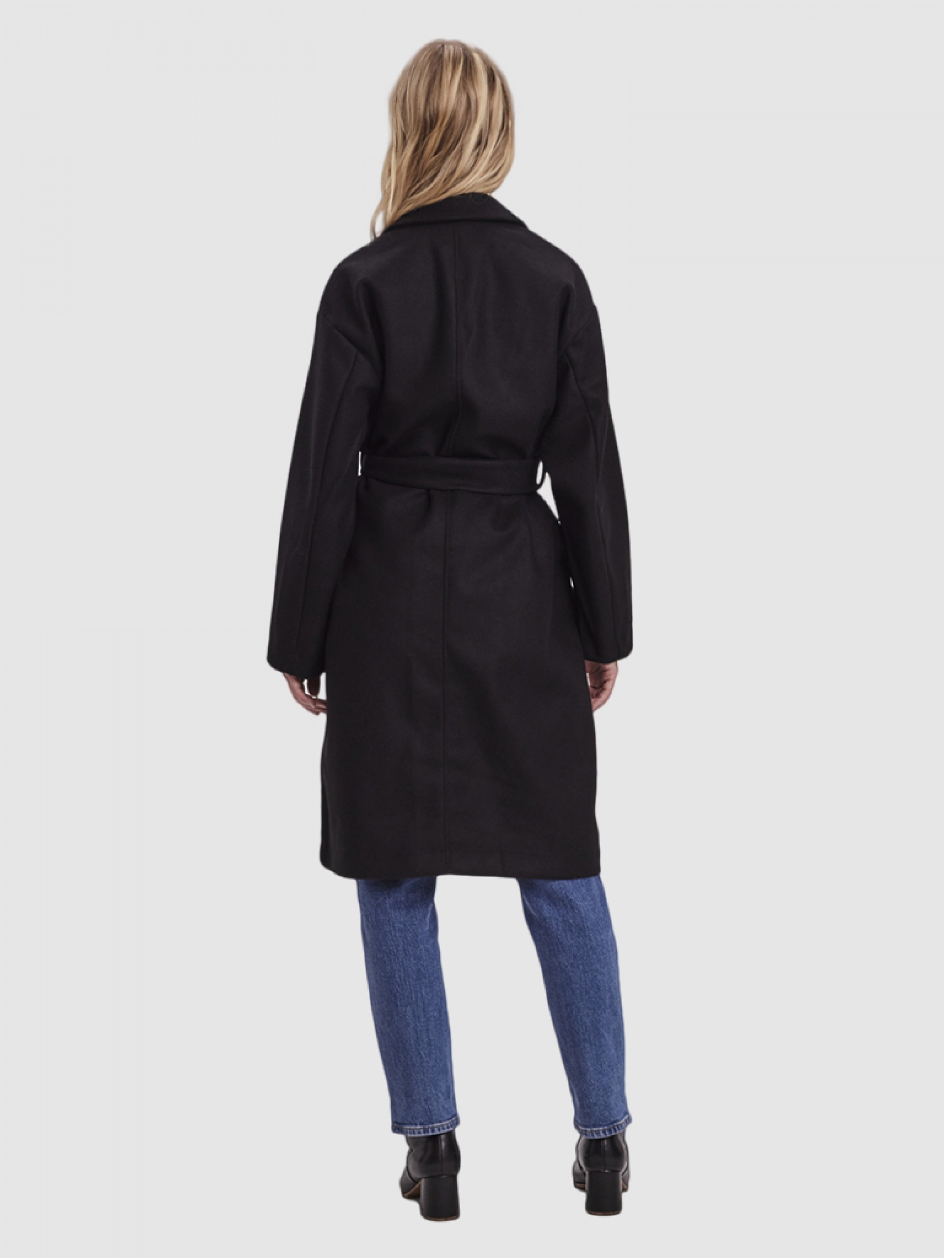 Chaqueta Mujer Vero Moda
