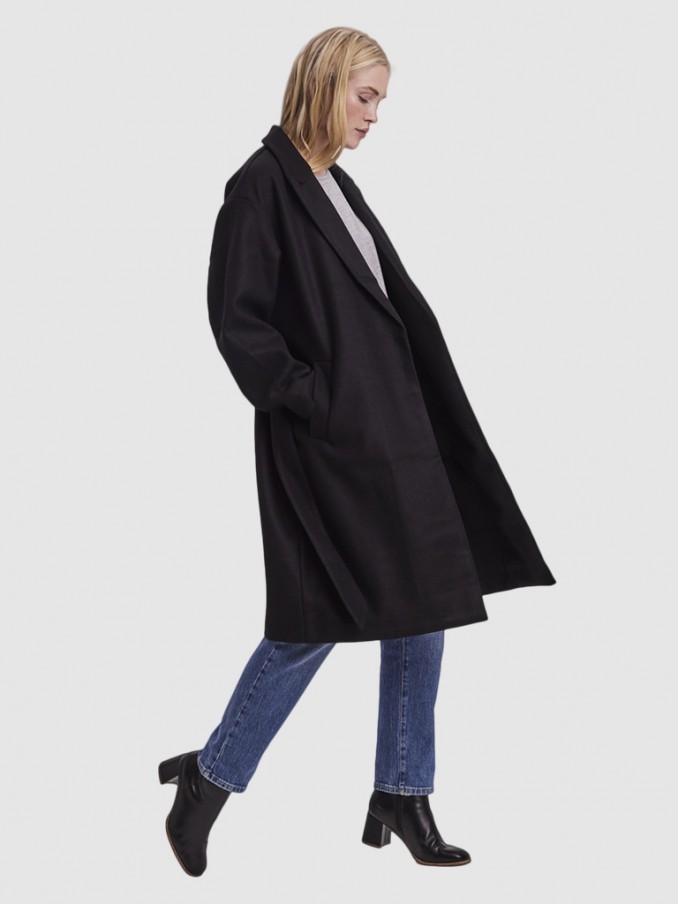Chaqueta Mujer Vero Moda