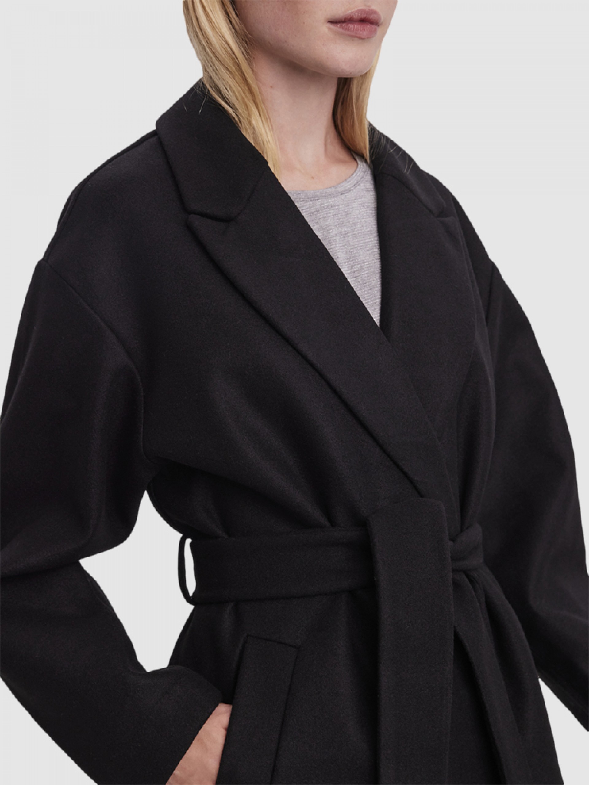 Chaqueta Mujer Vero Moda