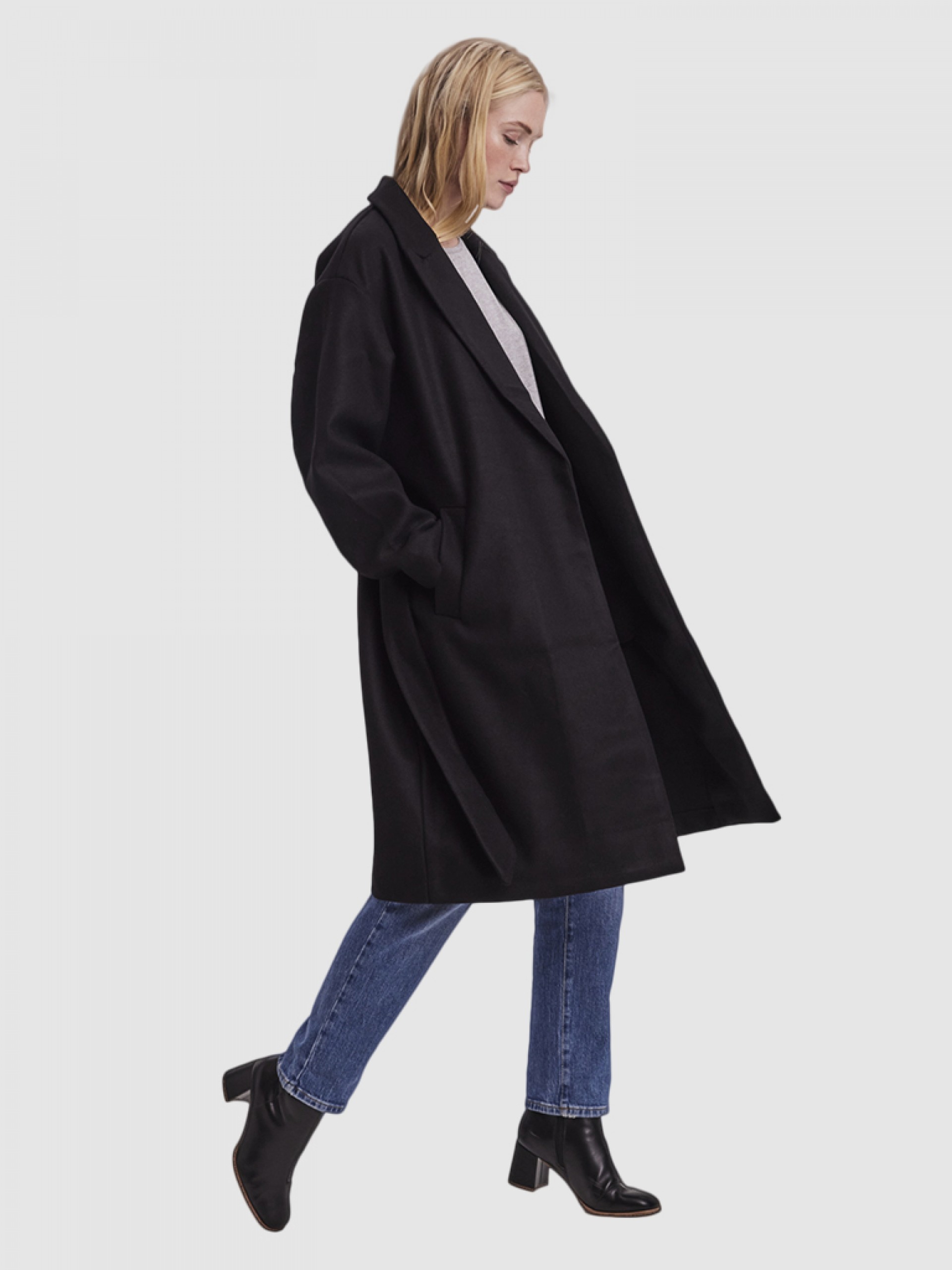 Chaqueta Mujer Vero Moda
