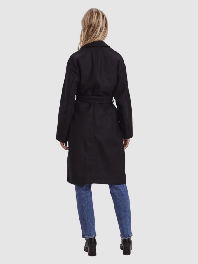 Chaqueta Mujer Vero Moda