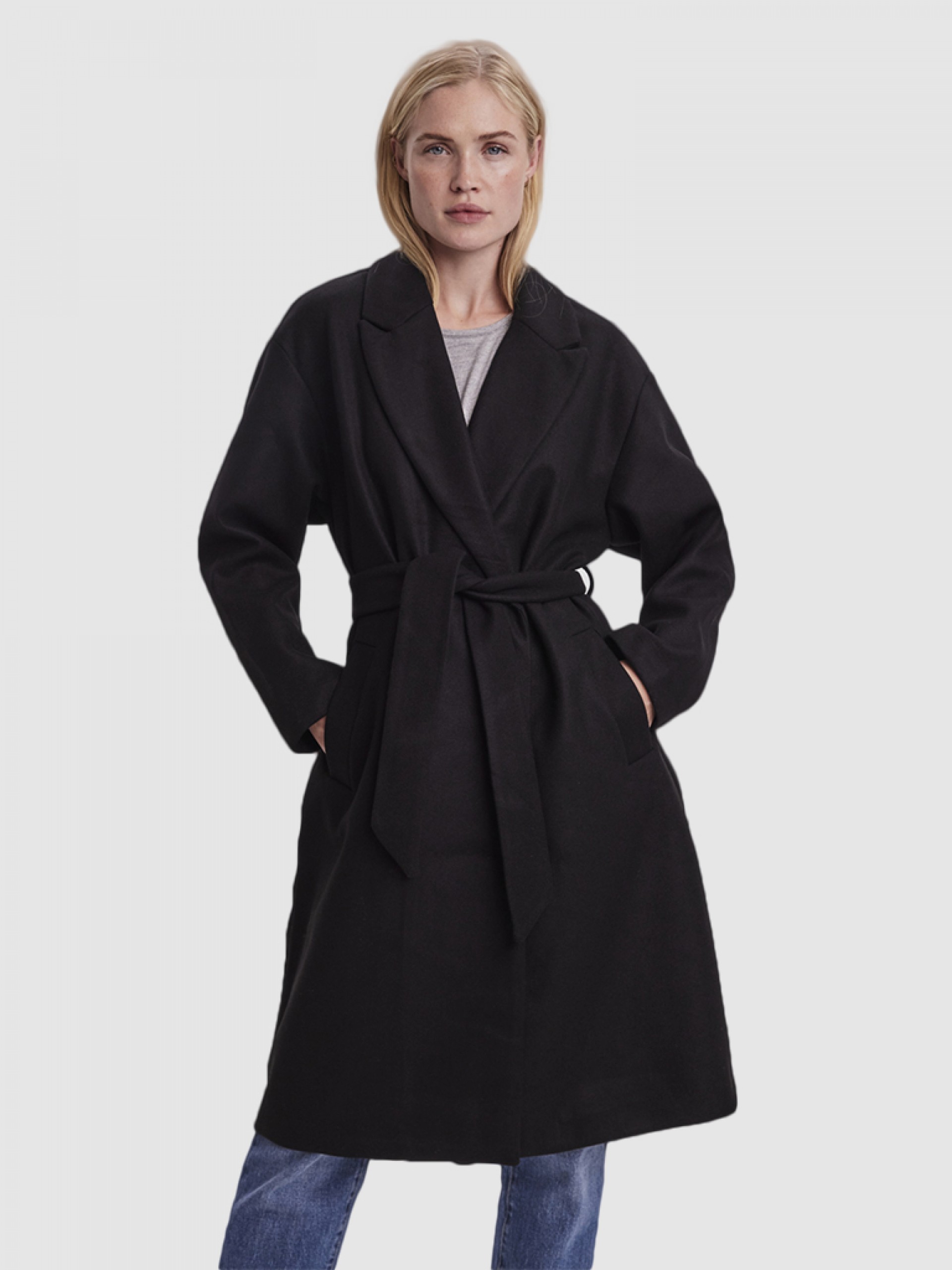 Chaqueta Mujer Vero Moda