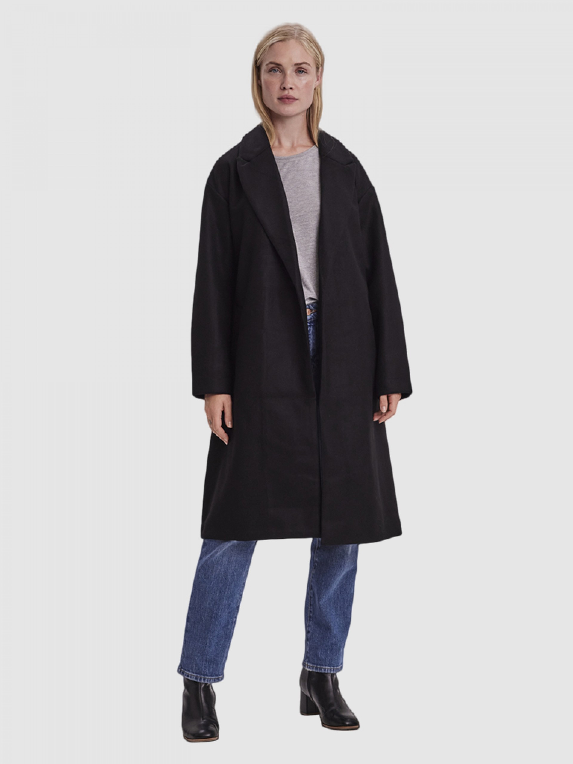 Chaqueta Mujer Vero Moda