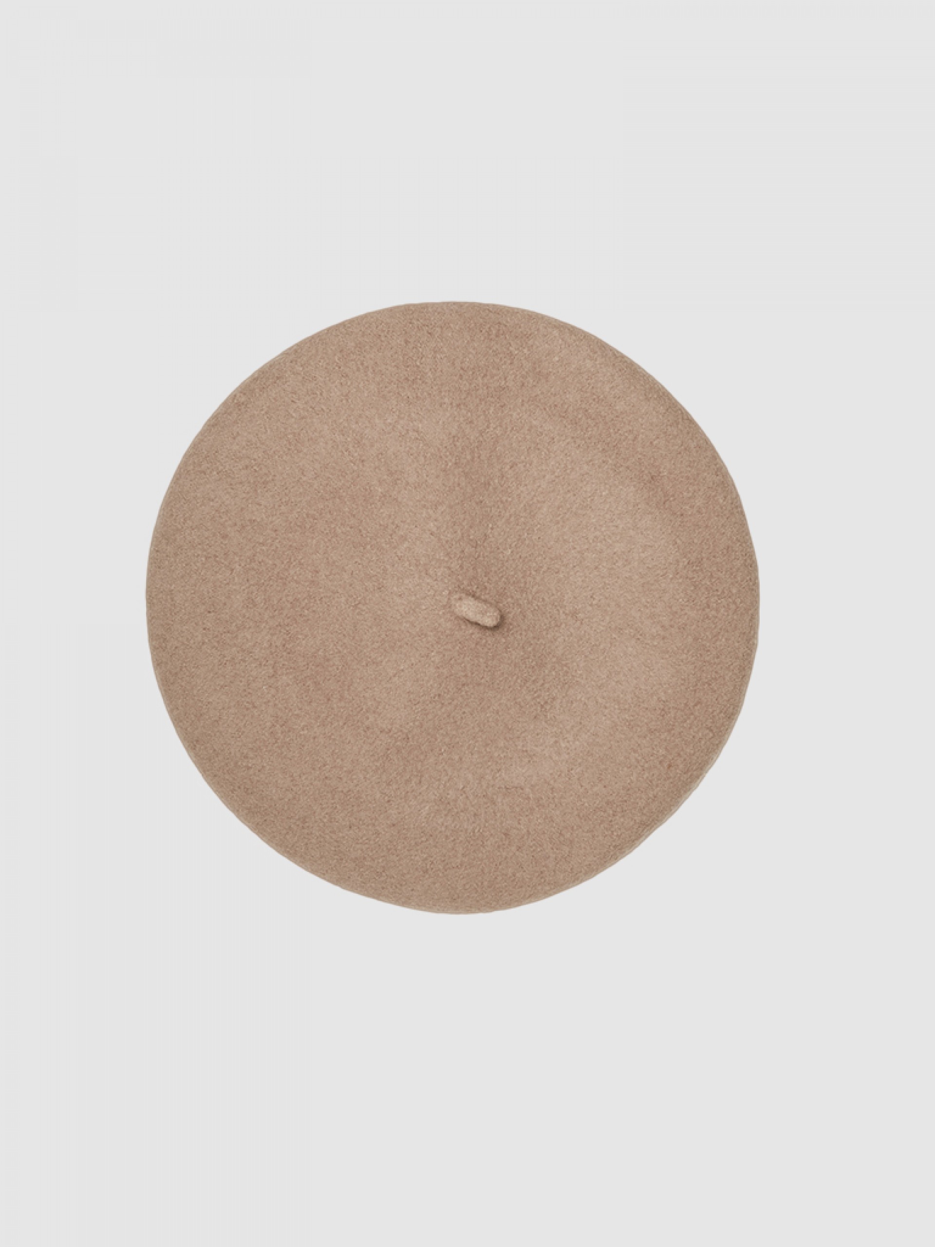 Gorro Mujer Vero Moda