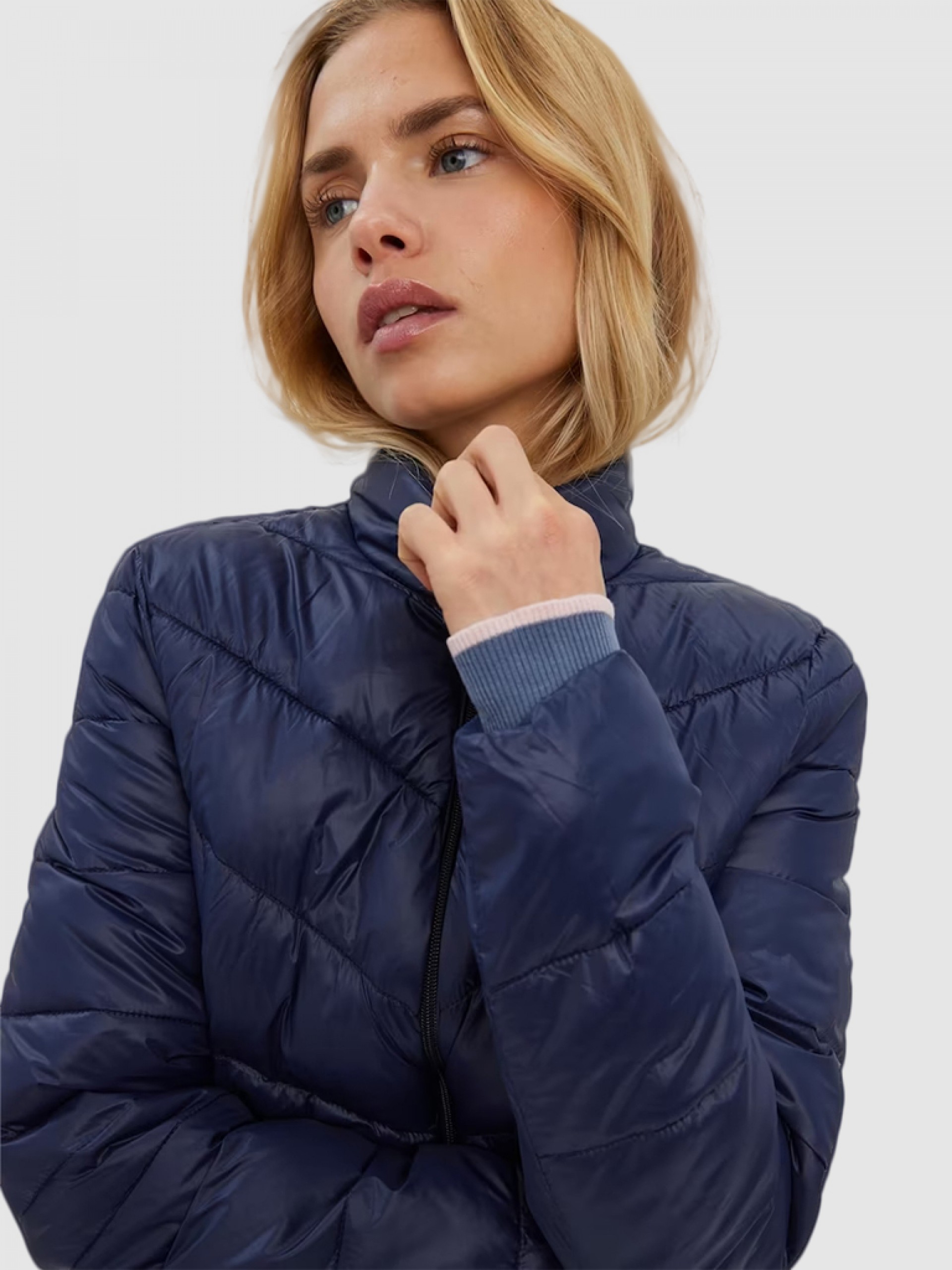 Chaqueta Mujer Vero Moda