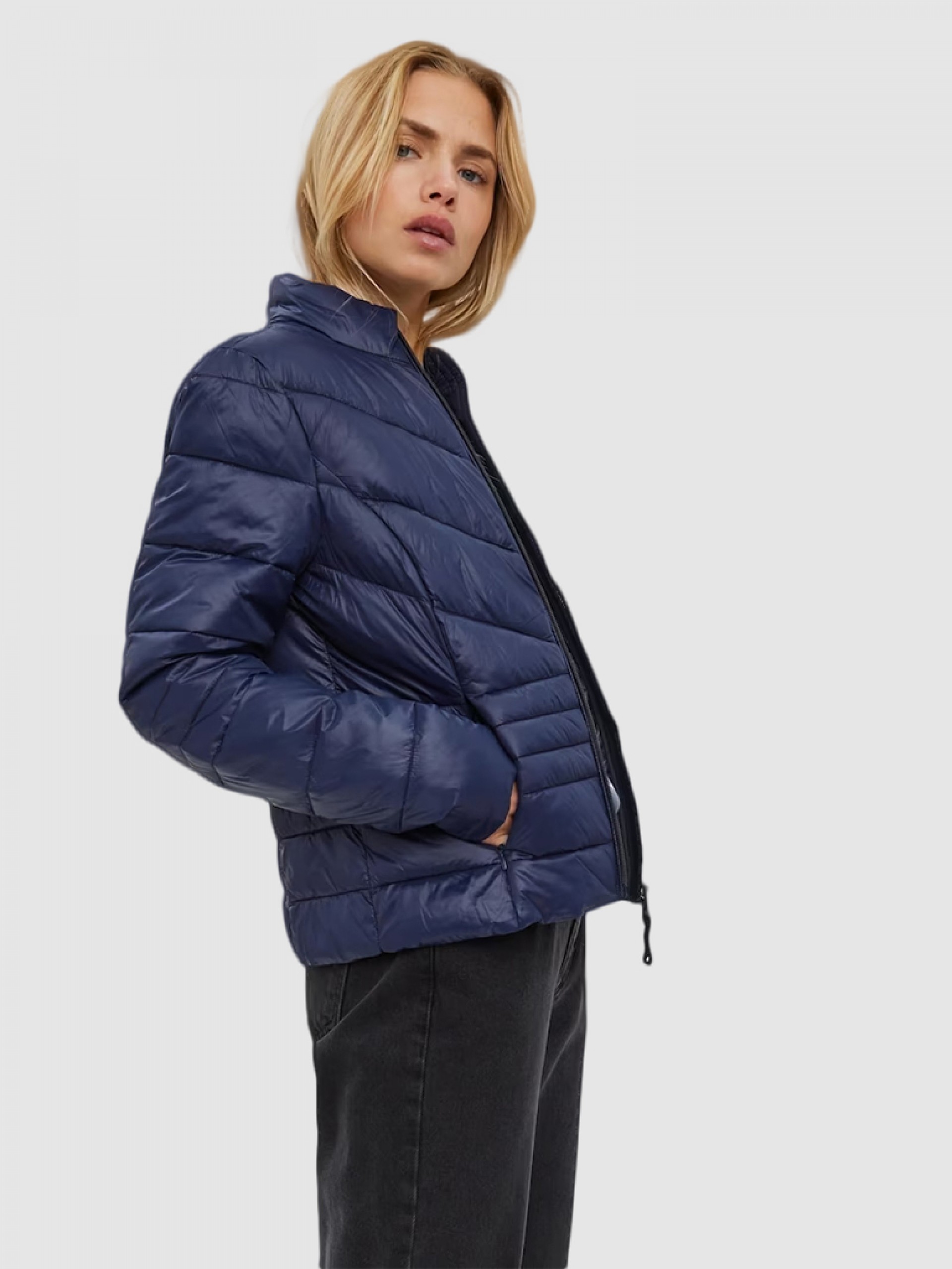 Chaqueta Mujer Vero Moda