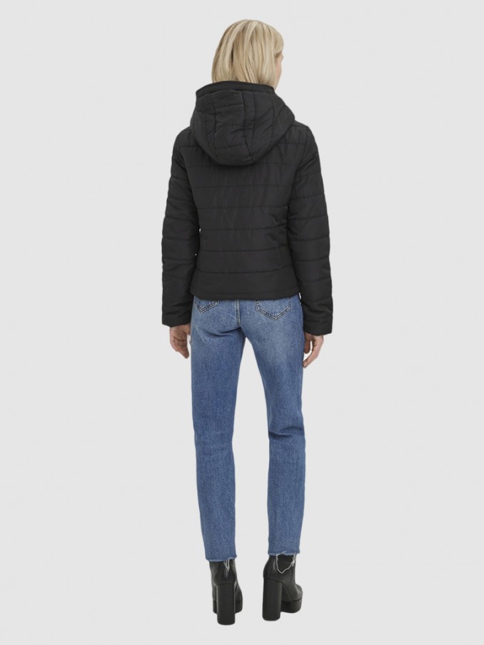 Chaqueta Mujer Vero Moda
