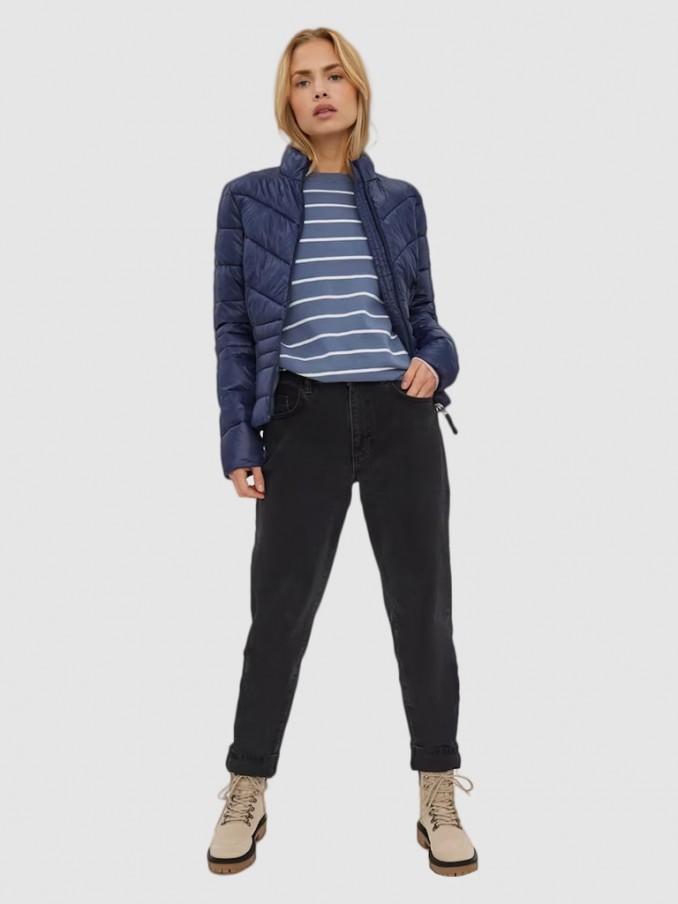 Chaqueta Mujer Vero Moda