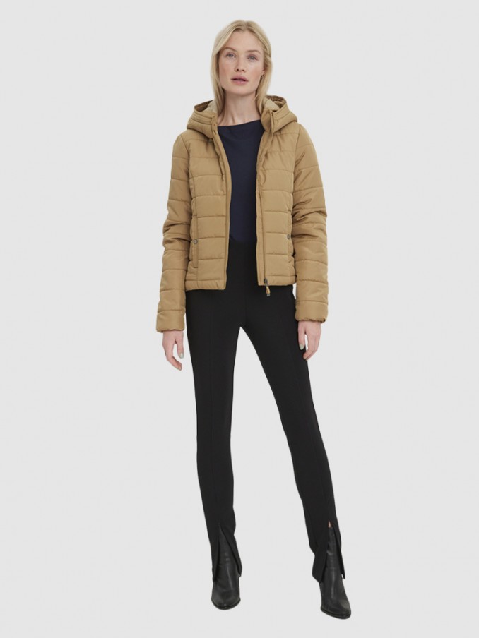 Jacket Woman Vero Moda