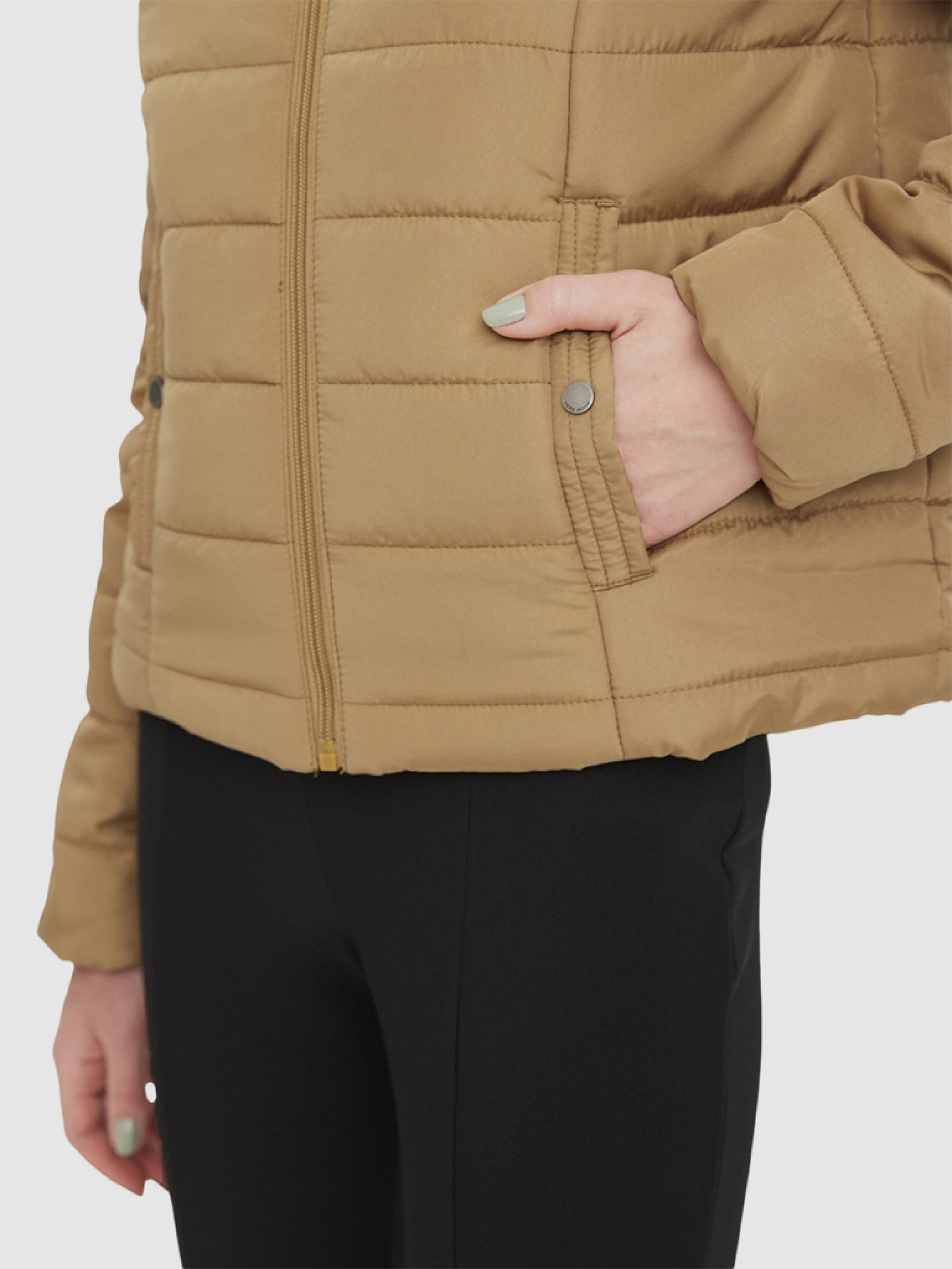 Chaqueta Mujer Vero Moda