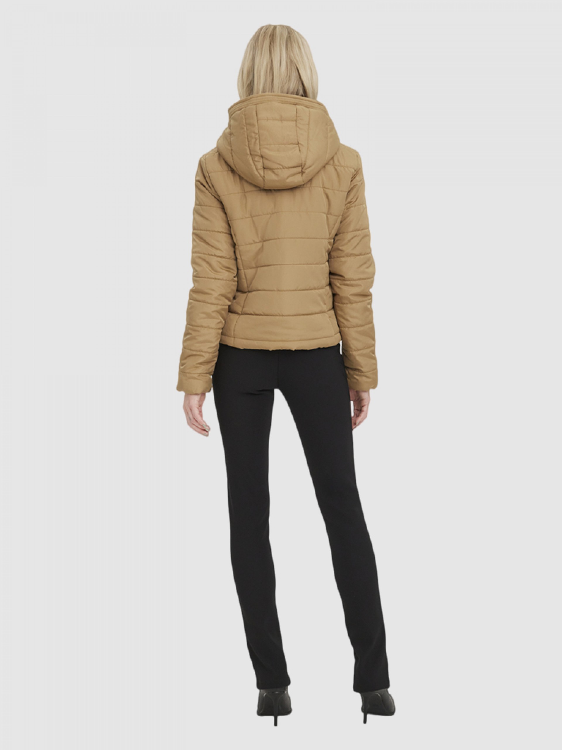 Chaqueta Mujer Vero Moda