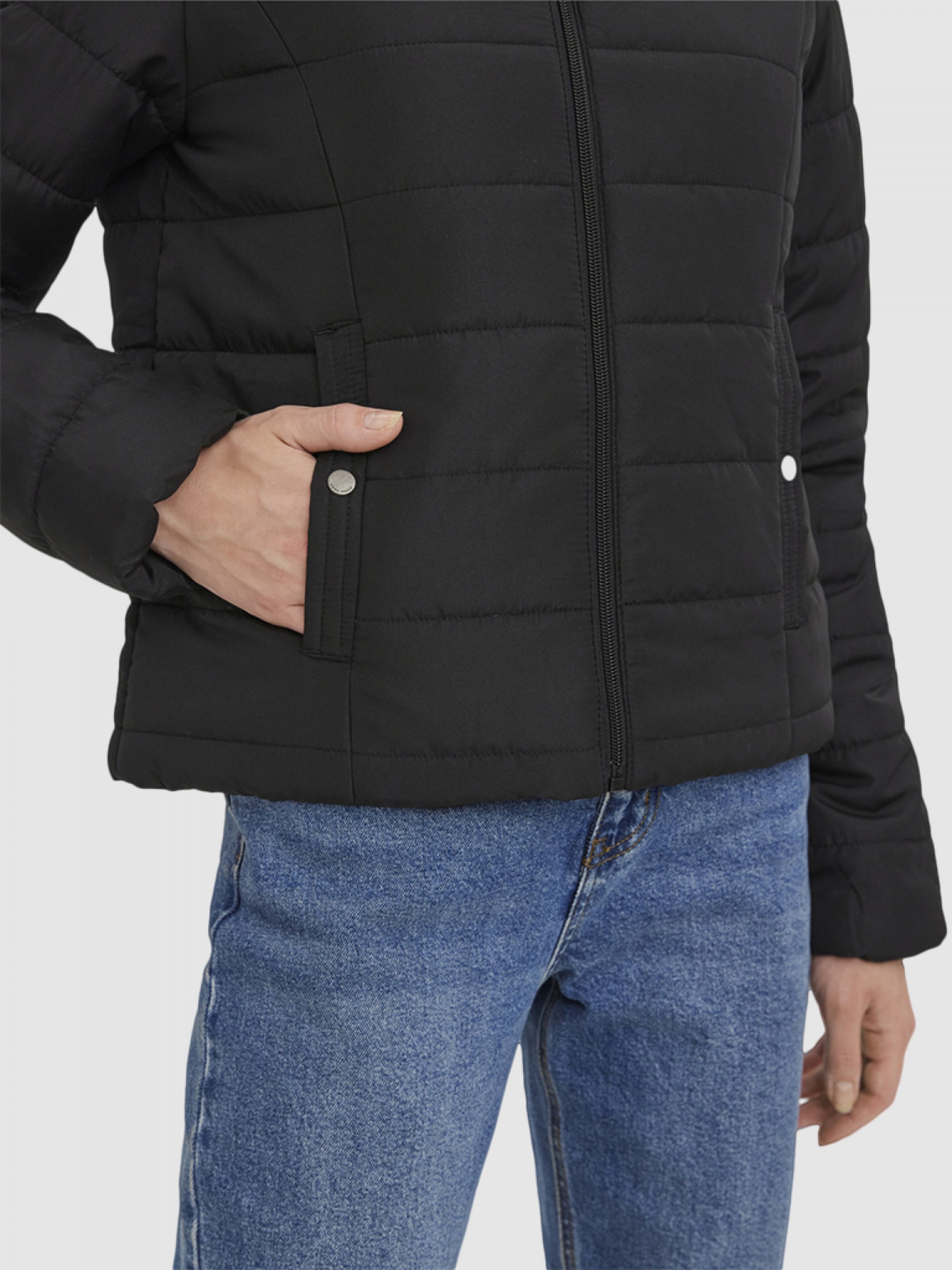 Chaqueta Mujer Vero Moda