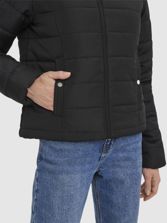 Chaqueta Mujer Vero Moda