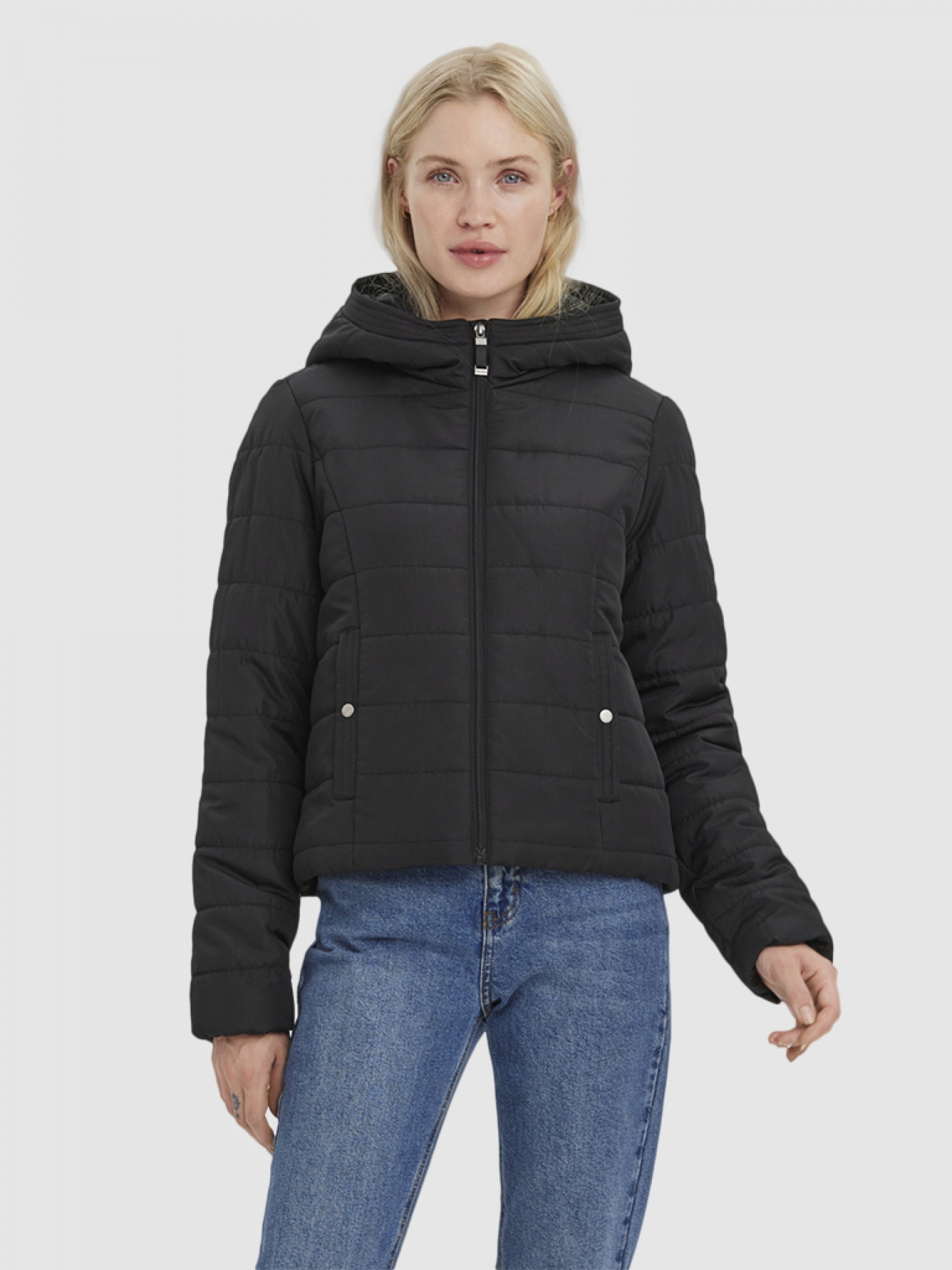 Chaqueta Mujer Vero Moda