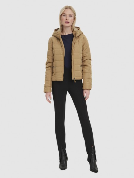 Jacket Woman Vero Moda