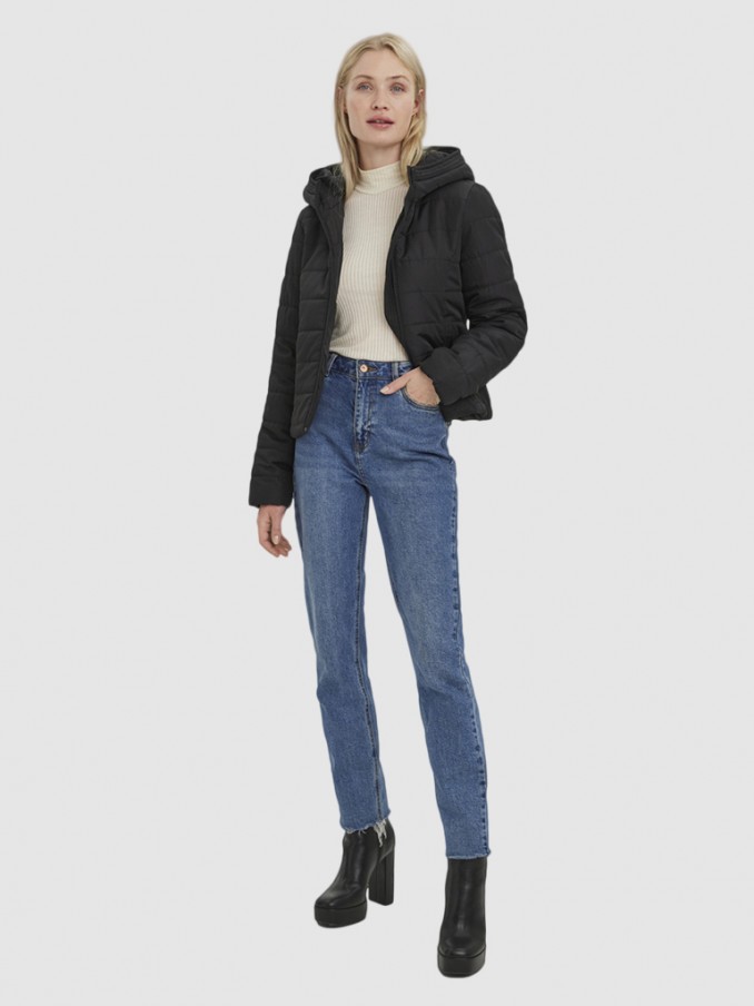 Chaqueta Mujer Vero Moda