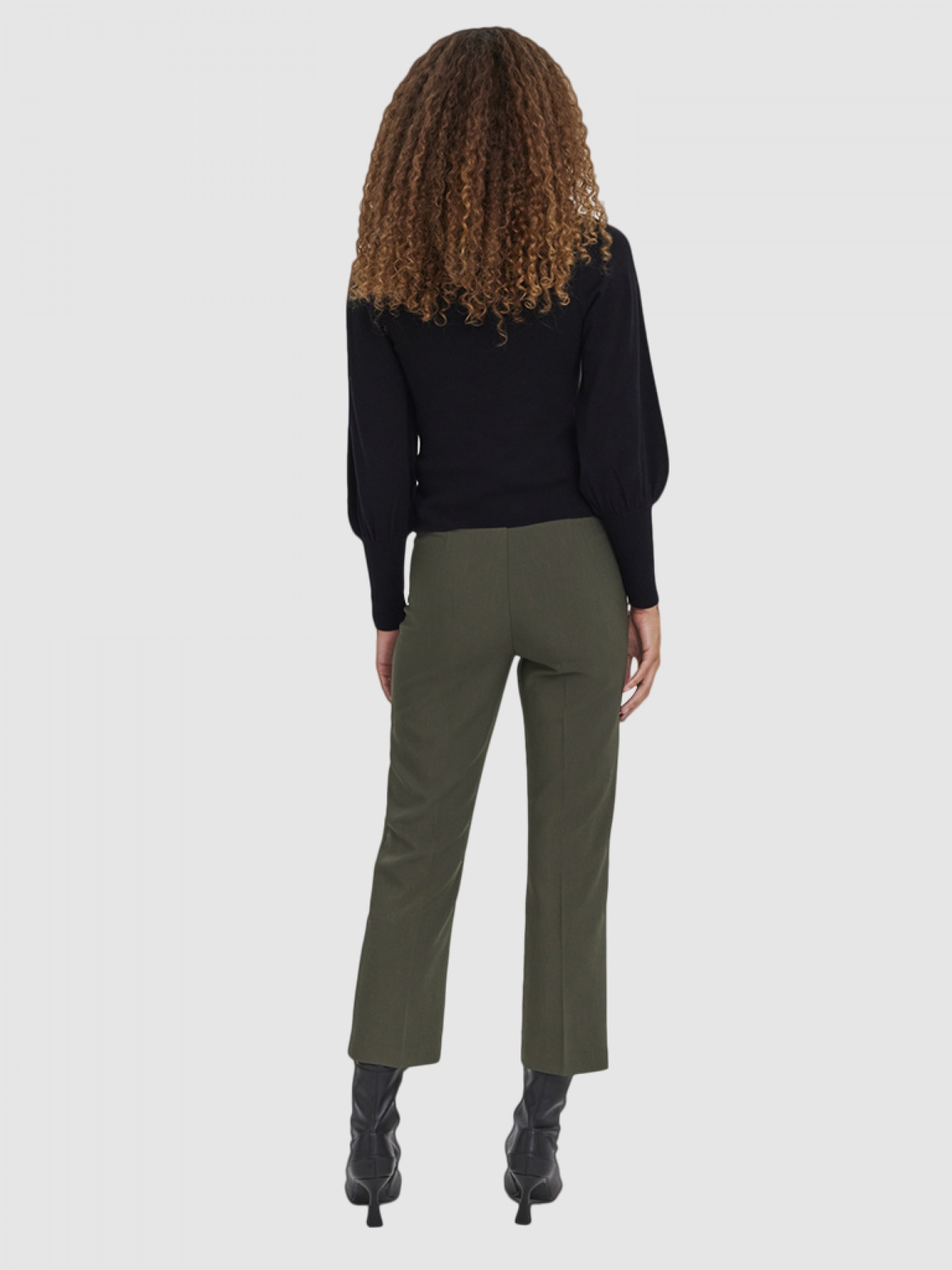 Knitwear Woman Vero Moda