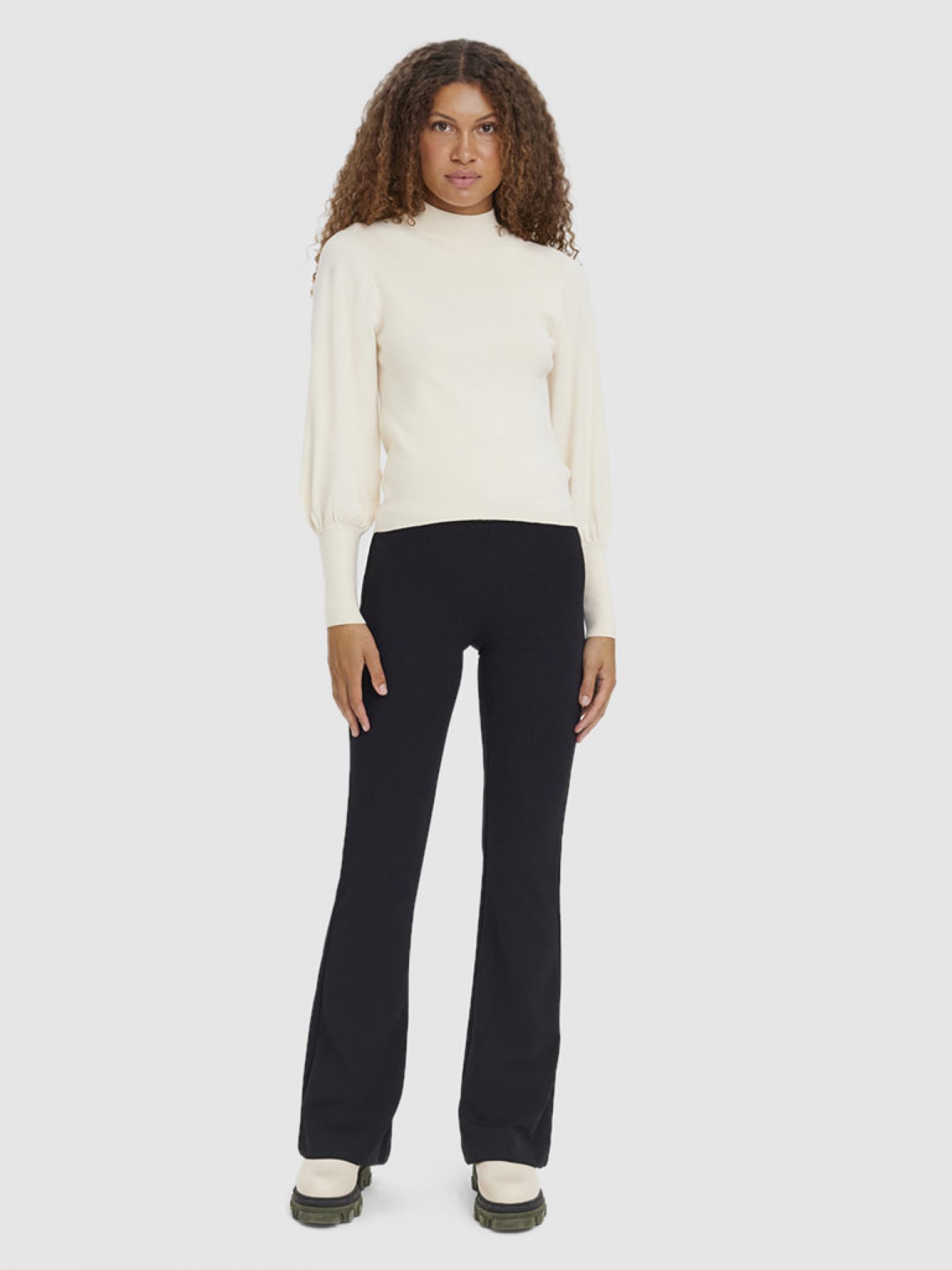 Prendas de Punto Mujer Vero Moda