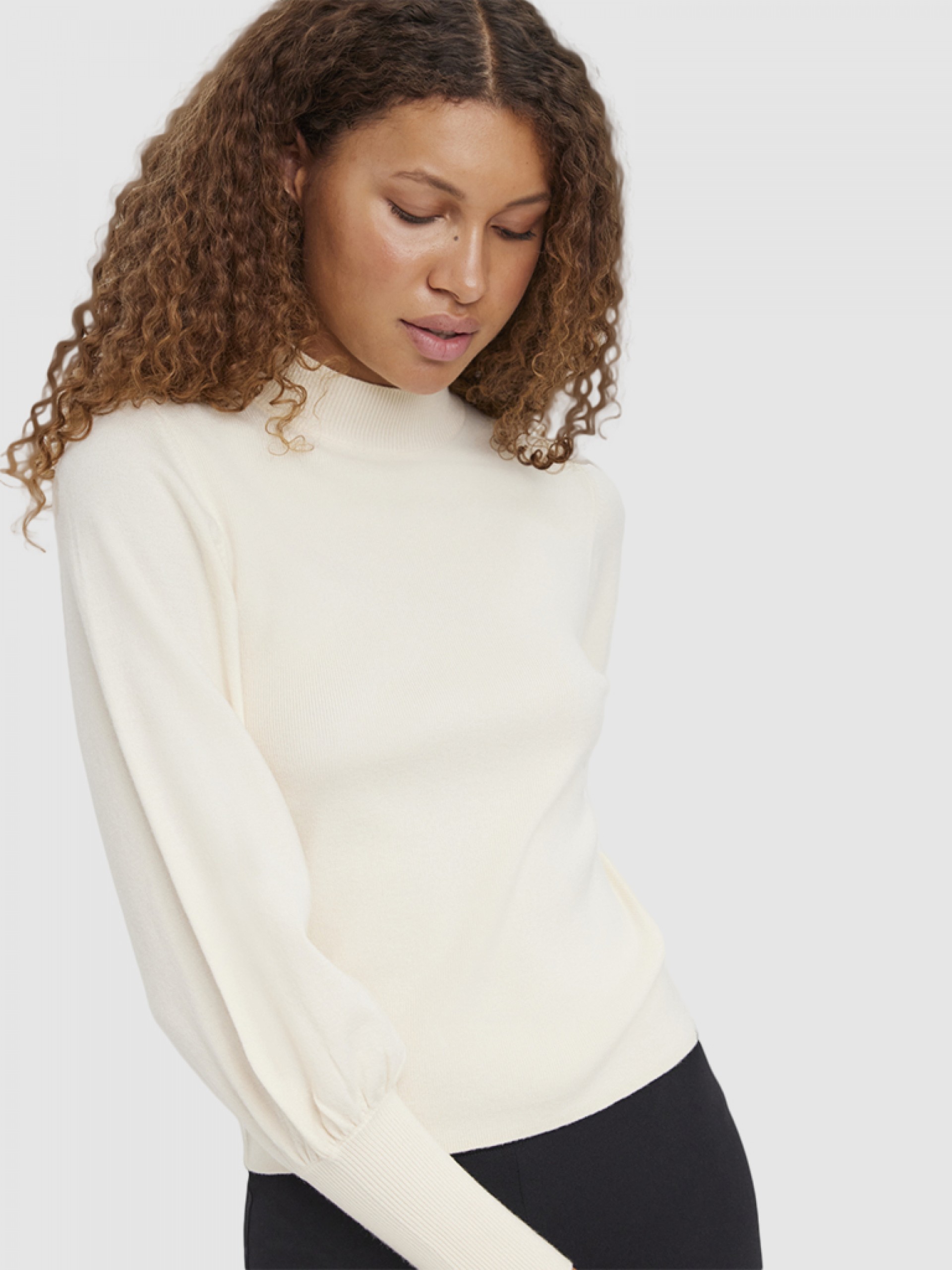 Prendas de Punto Mujer Vero Moda