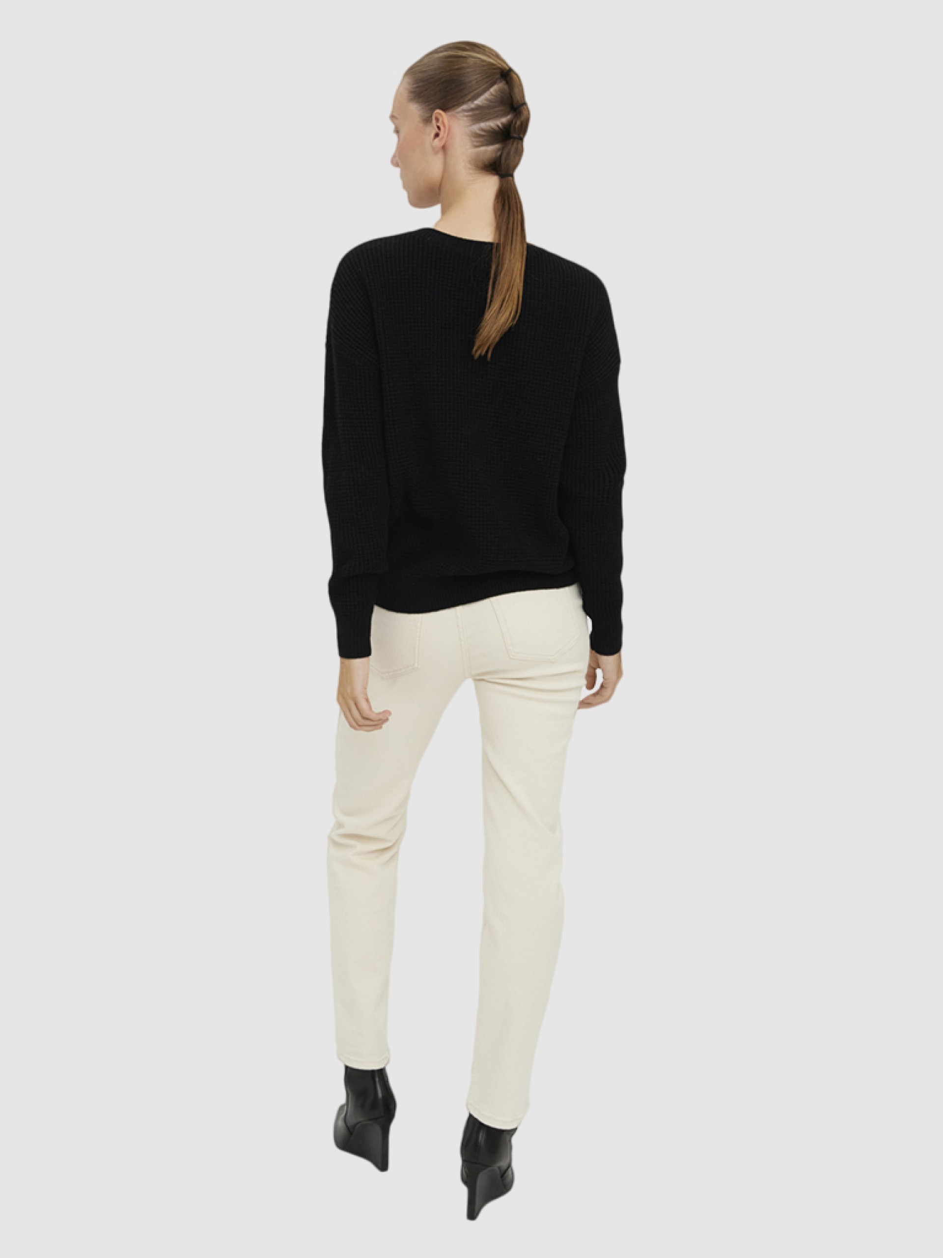 Prendas de Punto Mujer Vero Moda