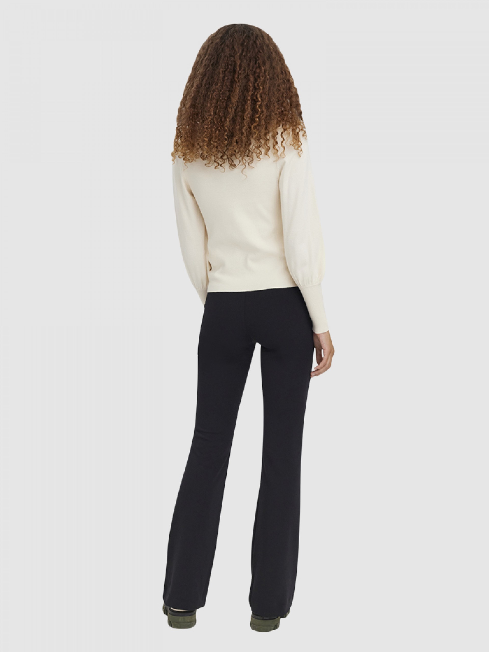 Prendas de Punto Mujer Vero Moda