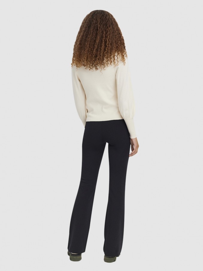 Prendas de Punto Mujer Vero Moda