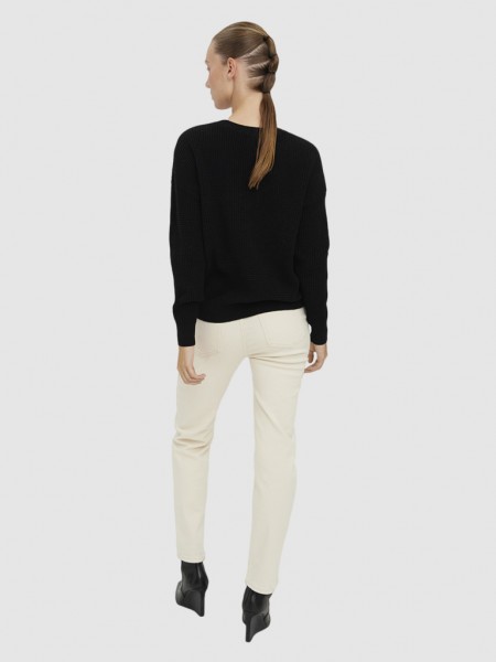 Knitwear Woman Vero Moda