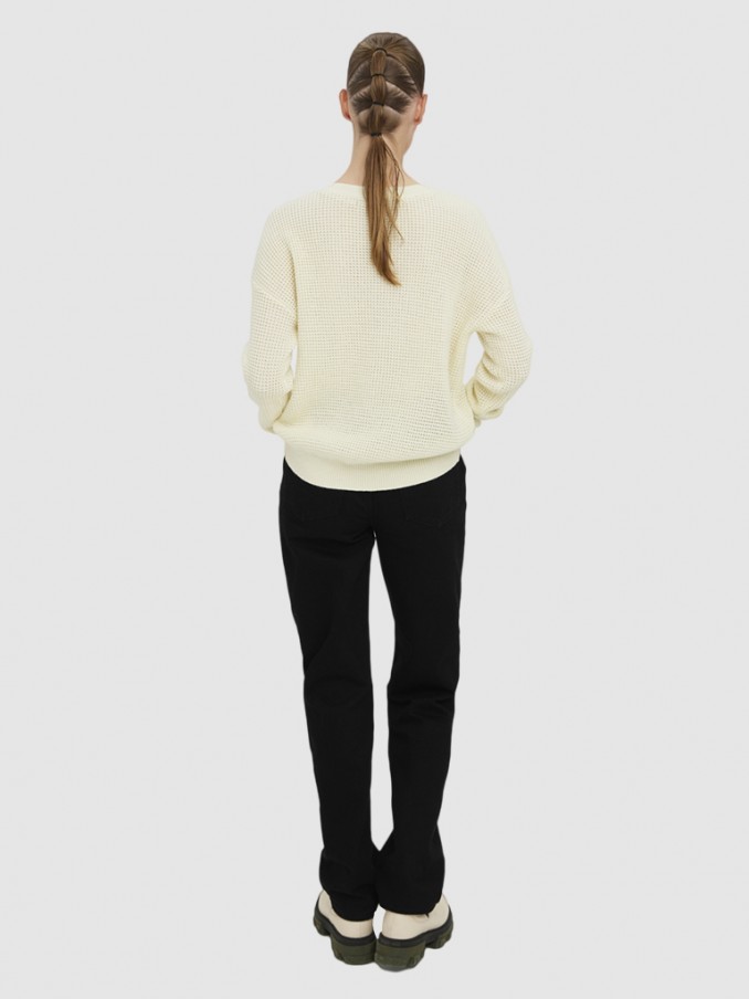 Knitwear Woman Vero Moda