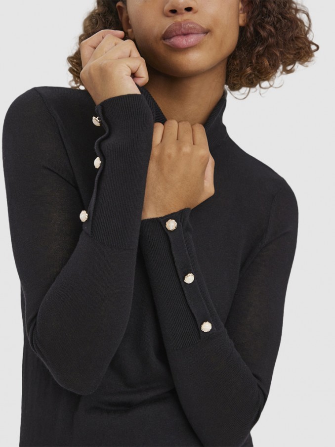 Malhas Mulher Vero Moda